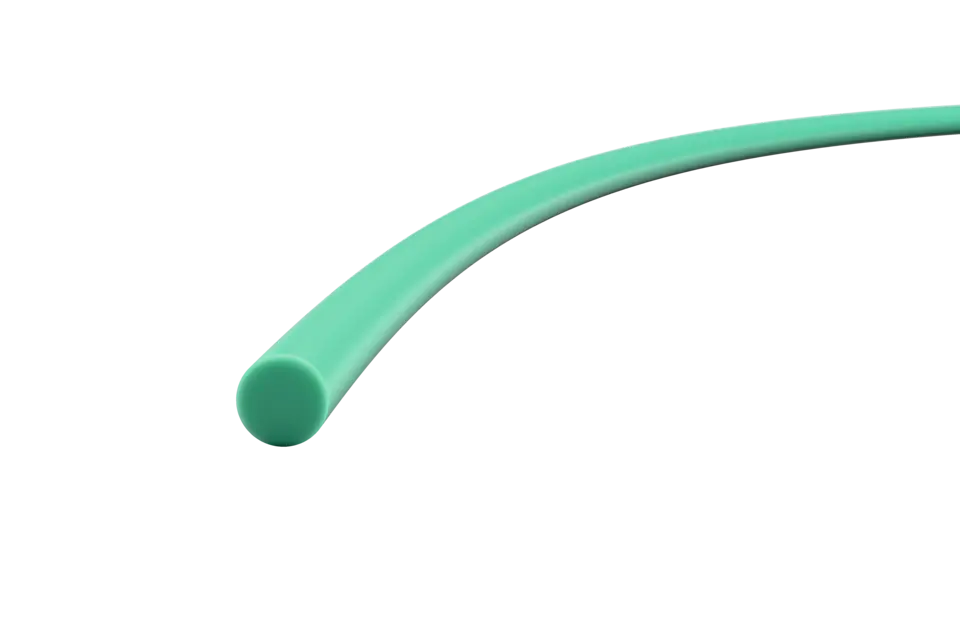 Fil rond, Ø 2,0 mm x 14,0 m