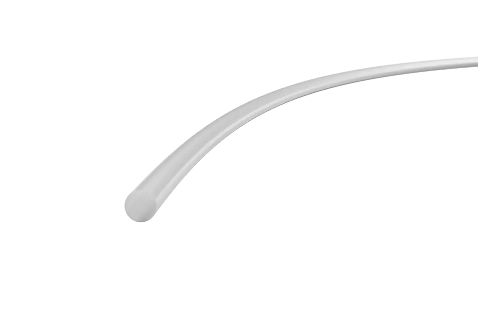 Fil rond, Ø 1,4 mm x 16,0 m