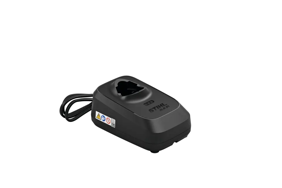 Chargeur ALS 31