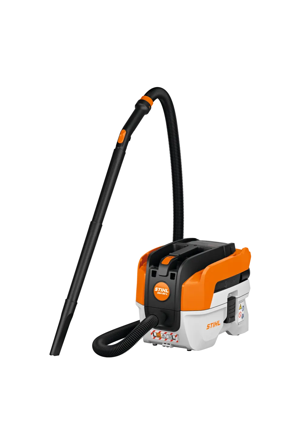 SEA 50 L, sans batterie ni chargeur