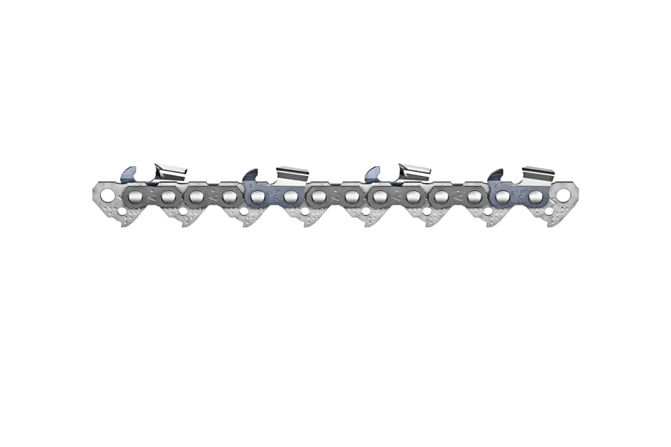 Rapid Micro (RM), 3/8", 1,6 mm, 45 cm
