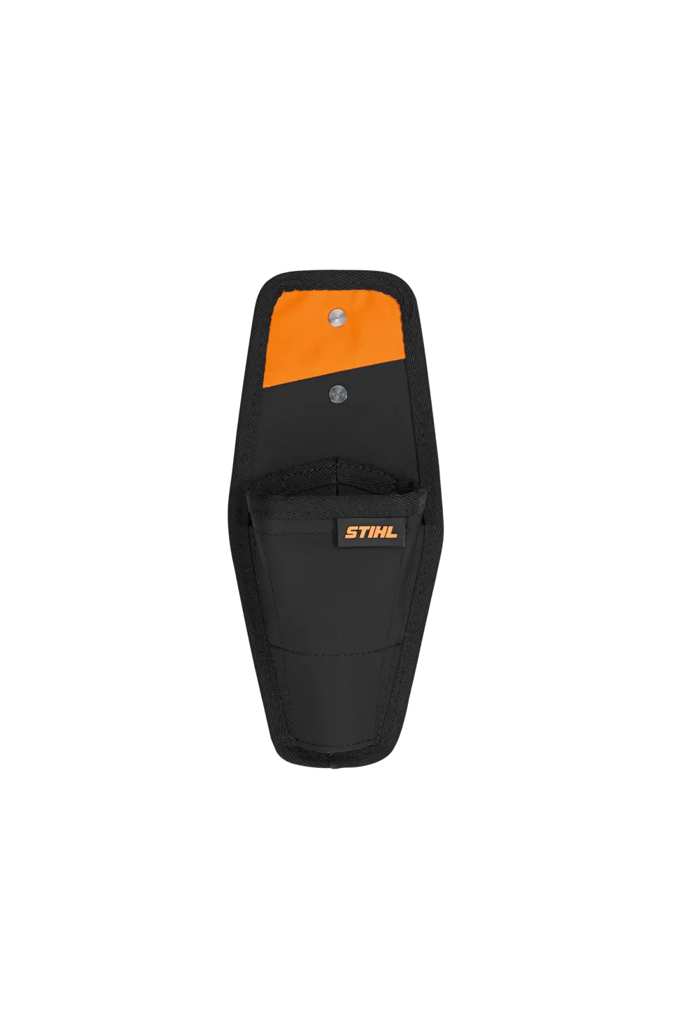 Étui pour sécateurs, ADVANCE X-Flex