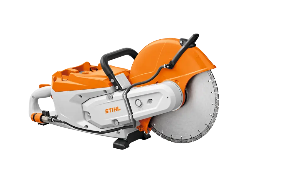 TSA 500 B, sans batterie ni chargeur