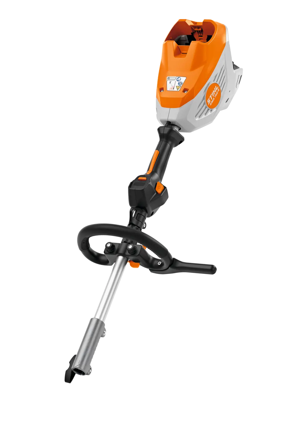 KMA 140 R, sans batterie ni chargeur