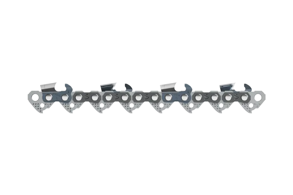 Rapid Super (RS) Pro, .325", 1,3 mm, 40 cm, 67 maillons
