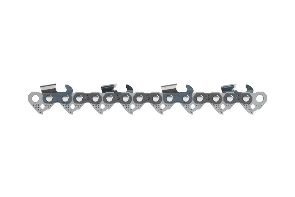 Rapid Micro (RM) Pro, .325", 1,3 mm, 40 cm, 67 maillons