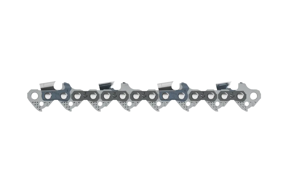 Rapid Super 3 (RS3) Pro, .325", 1,3 mm, 40 cm, 67 maillons
