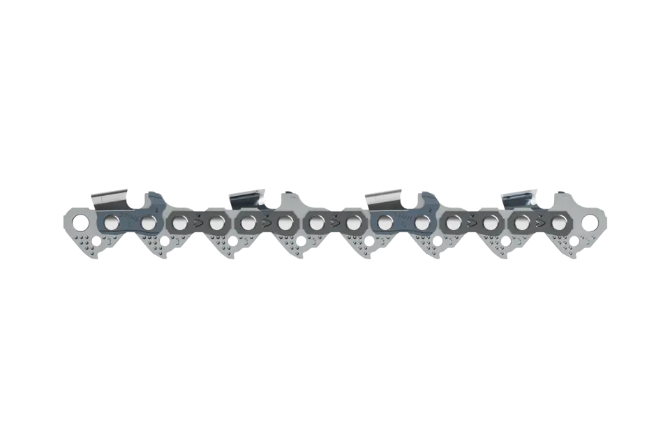 Rapid Micro 3 (RM3) Pro, .325", 1,3 mm, 40 cm, 62 maillons