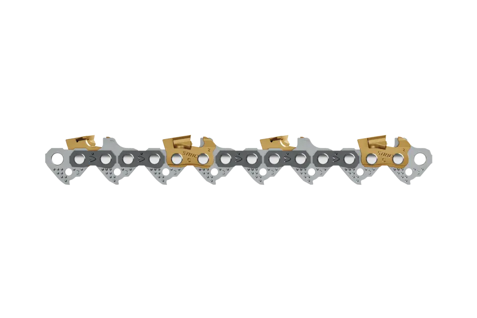 Rapid Duro 3 Pro, .325", 1,3 mm, 35 cm