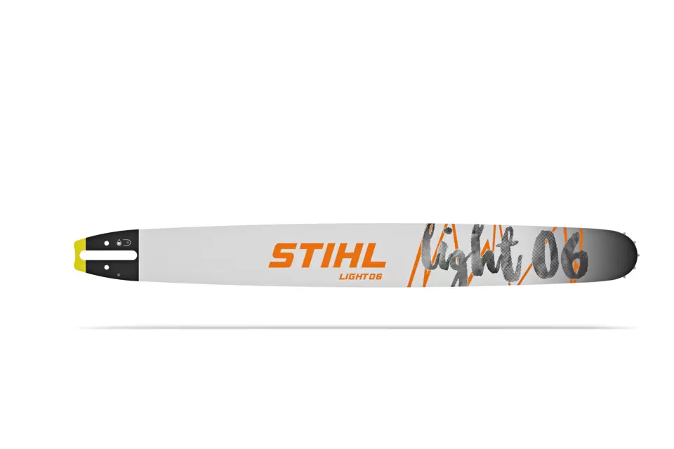 Rollomatic E, 3/8", 1,6 mm, 37 cm