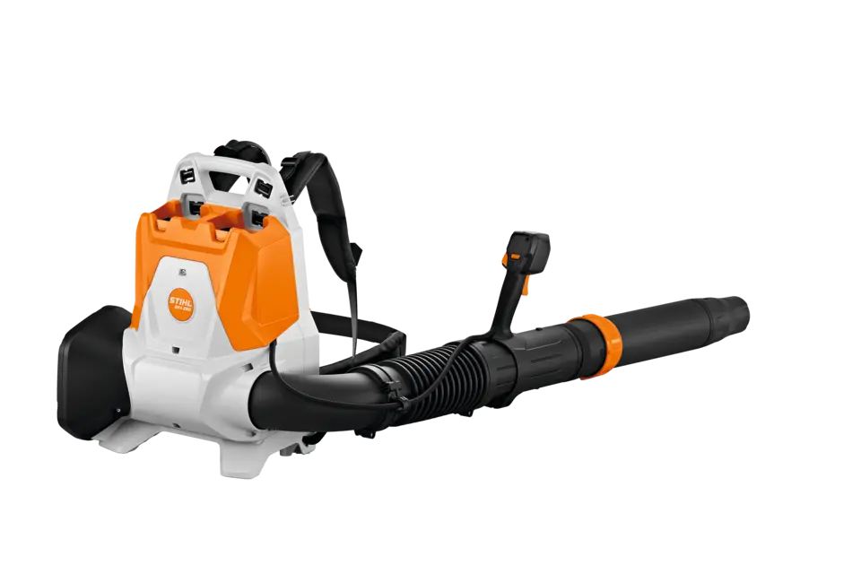 BRA 280 B, sans batterie ni chargeur