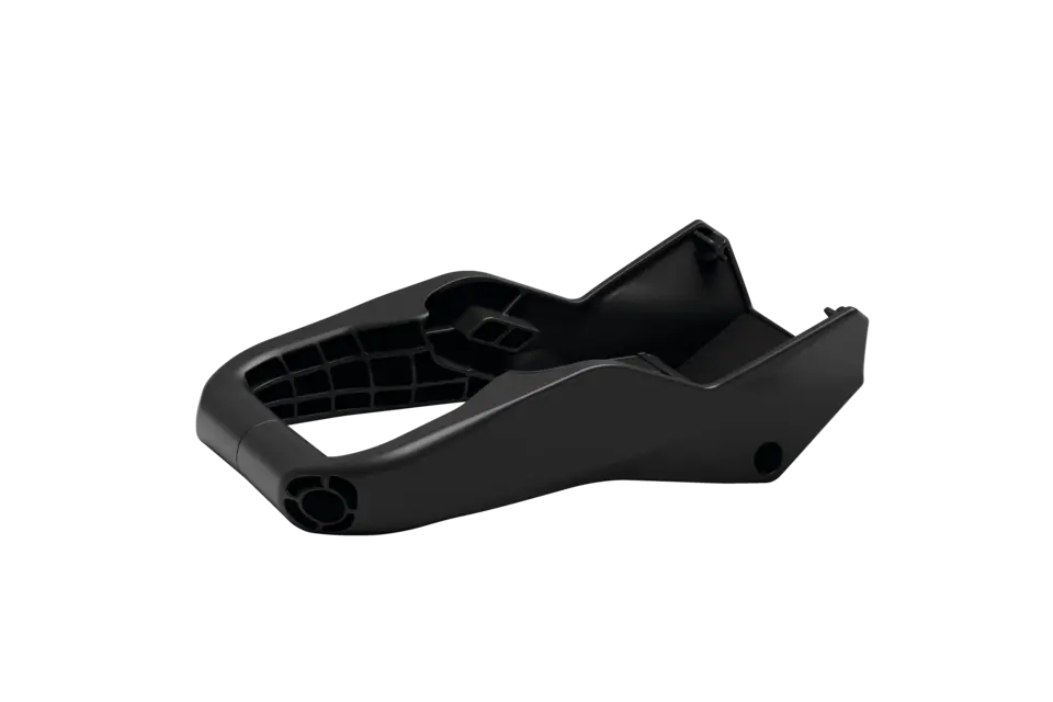 Socle, pour HTA 140, HTA 150, HTA 160 et KMA 140 R