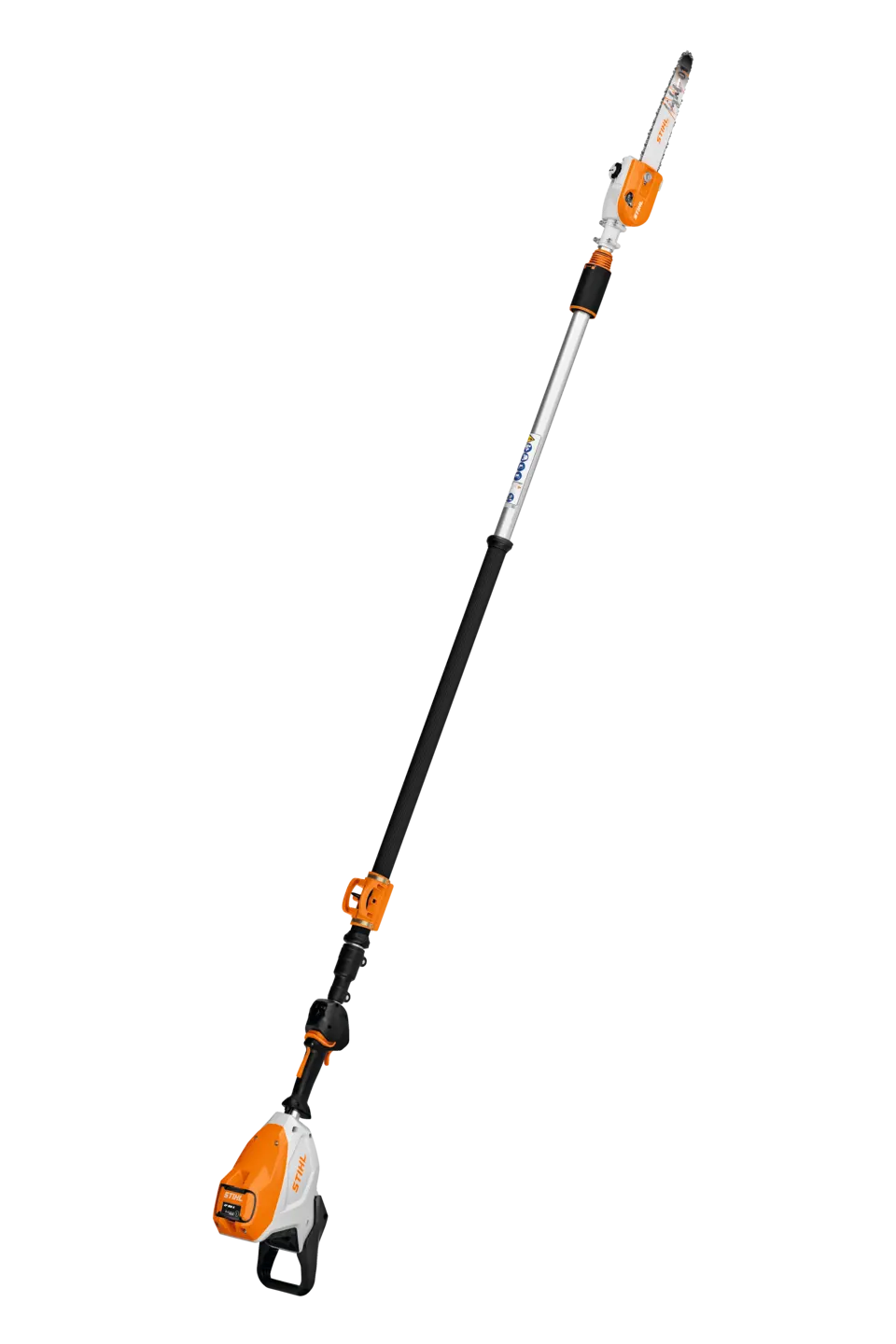 HTA 140, sans batterie ni chargeur