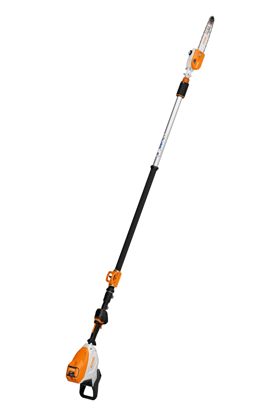 HTA 160, sans batterie ni chargeur
