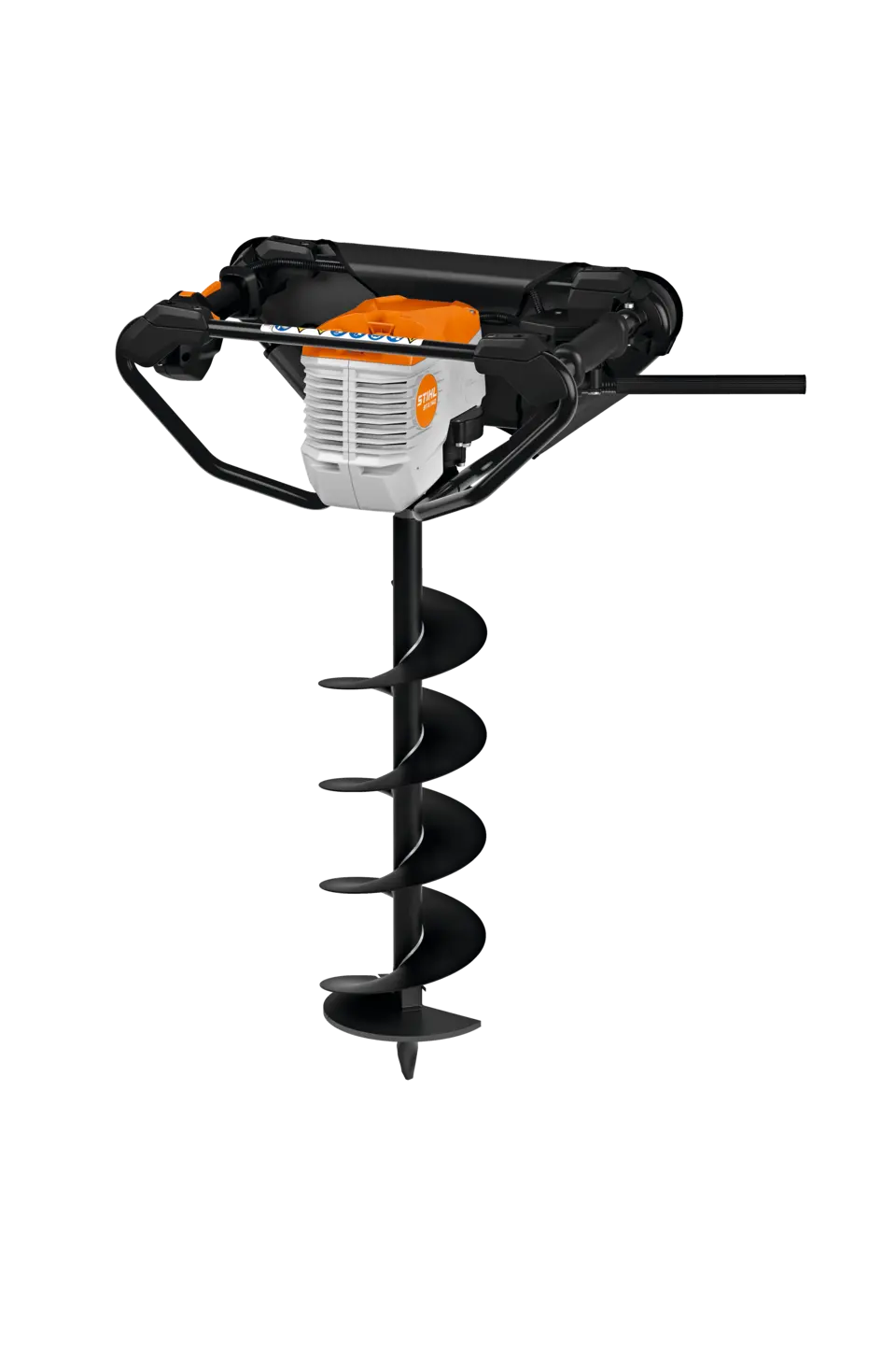 BTA 140, sans batterie ni chargeur