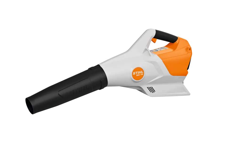 BGA 110, sans batterie ni chargeur