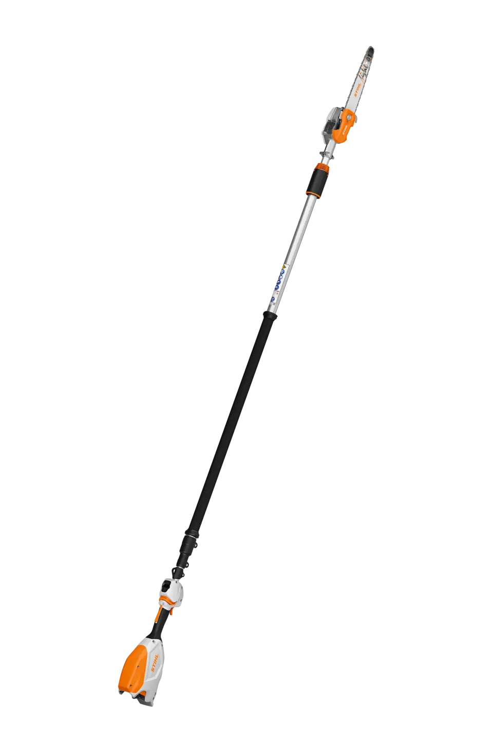 HTA 110, sans batterie ni chargeur