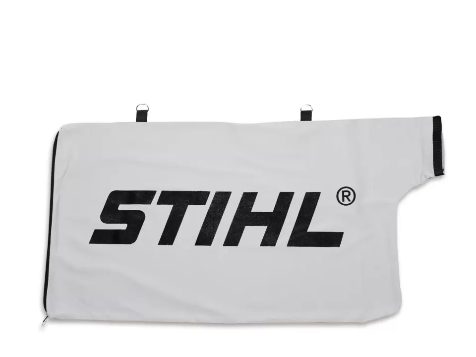 Sac d'aspiration, pour SH 56, SH 85 et SH 86