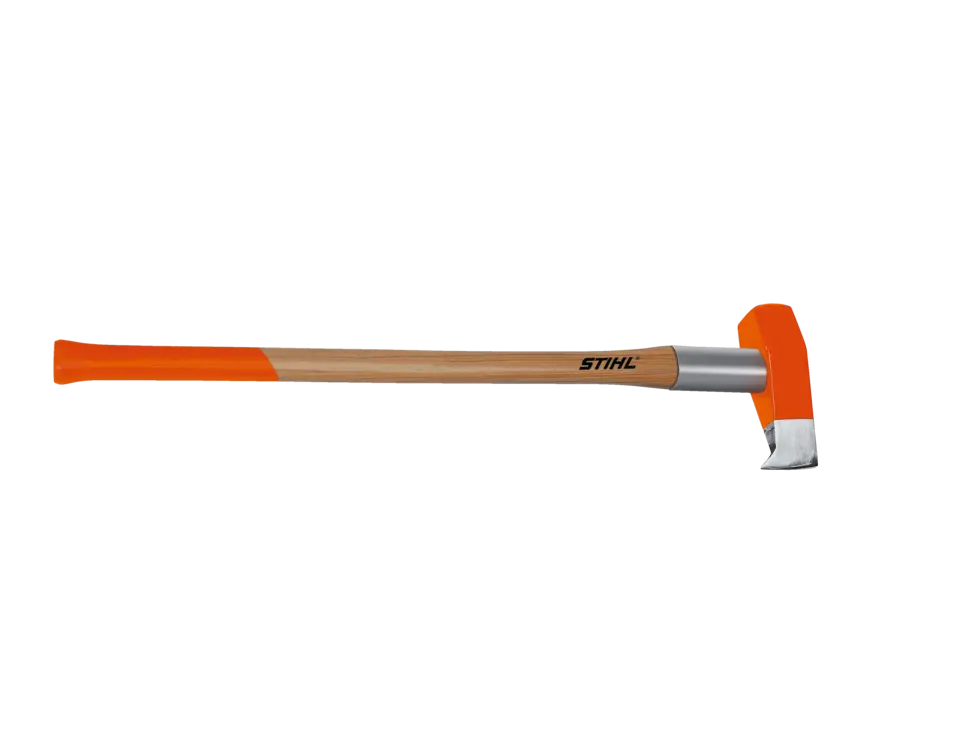 AX 33 CS