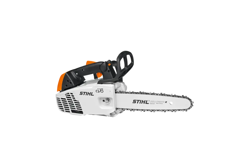 MS 194 T, 35 cm, RH3, 3/8", Light 04