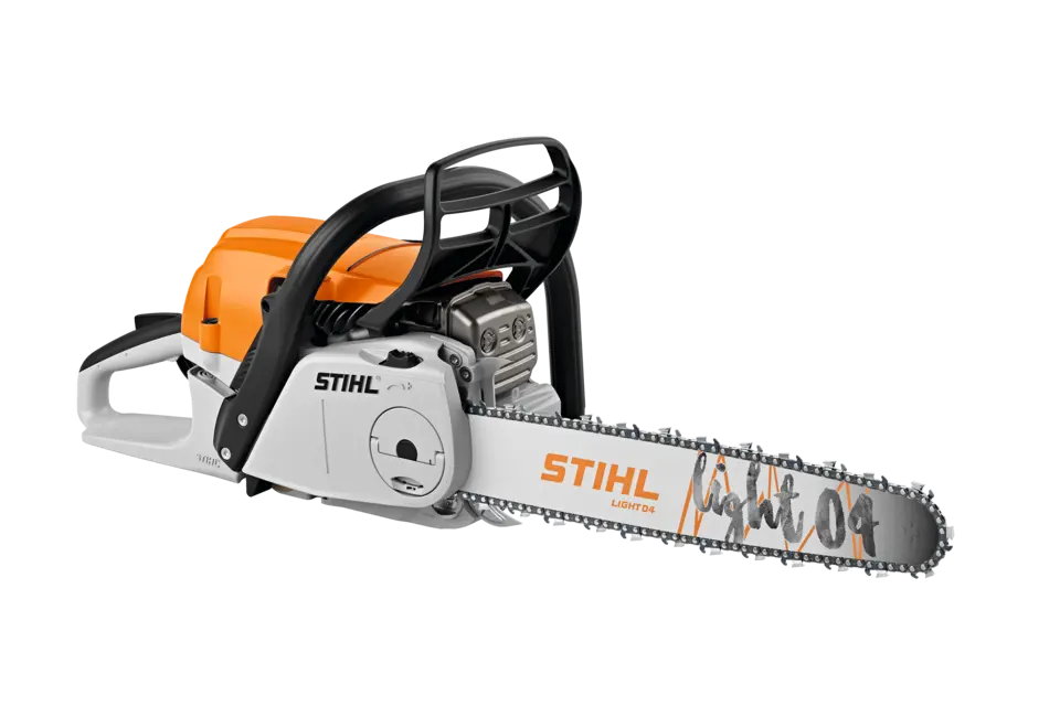MS 261 C-BM, 40 cm, RS Pro, .325"