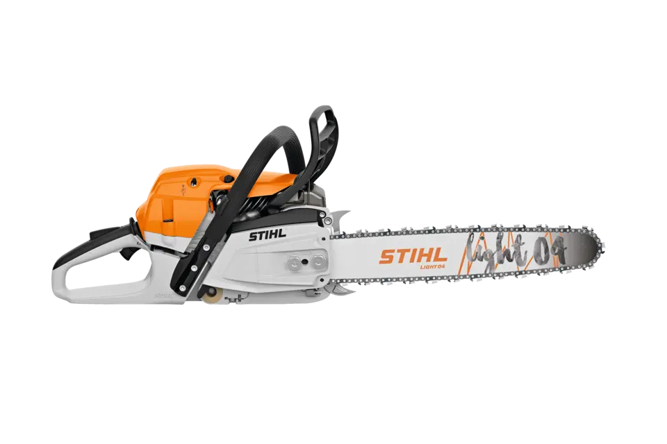 MS 261 C-M VW, 40 cm, RS Pro, .325"