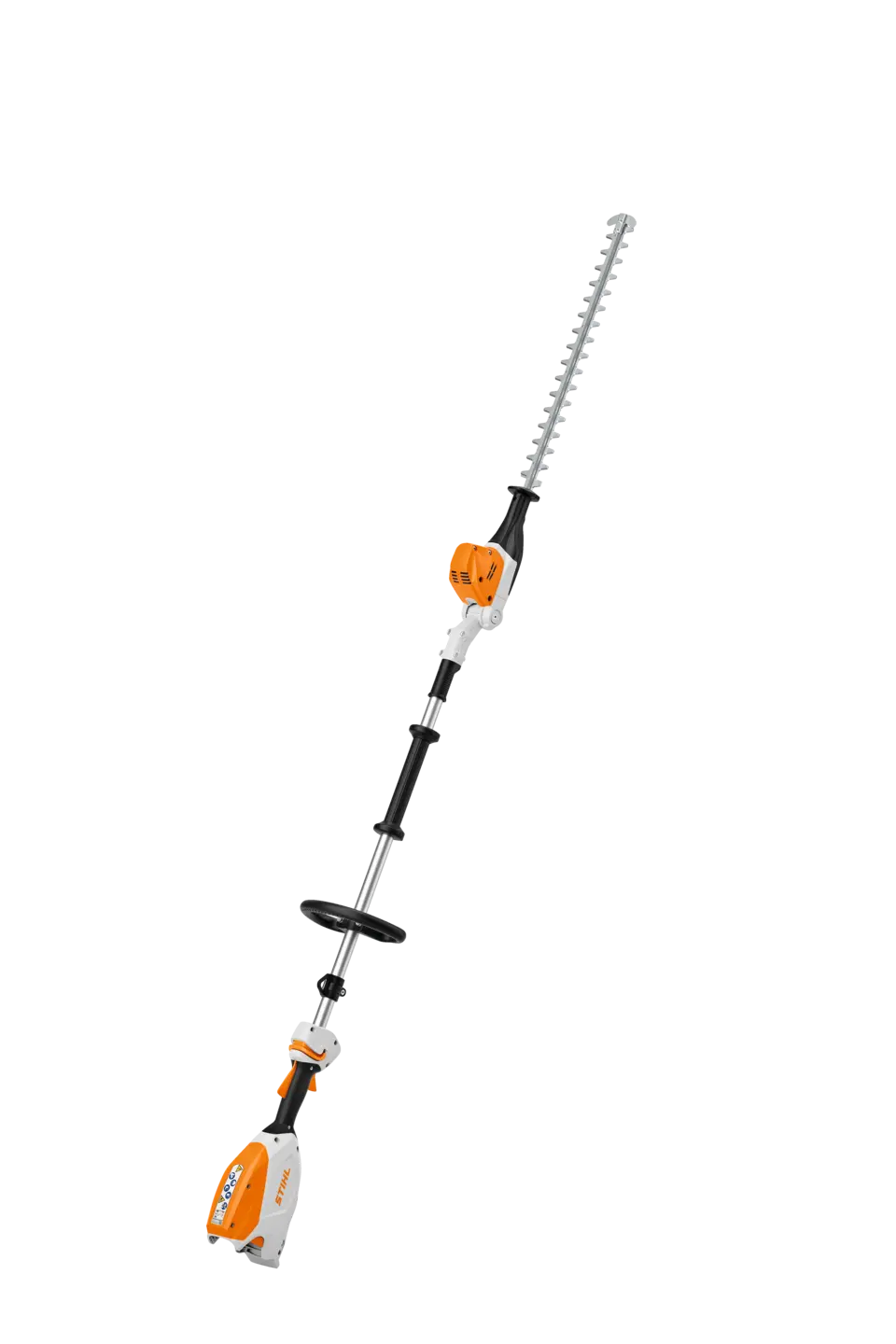 HLA 66, 50 cm, 115°, sans batterie ni chargeur