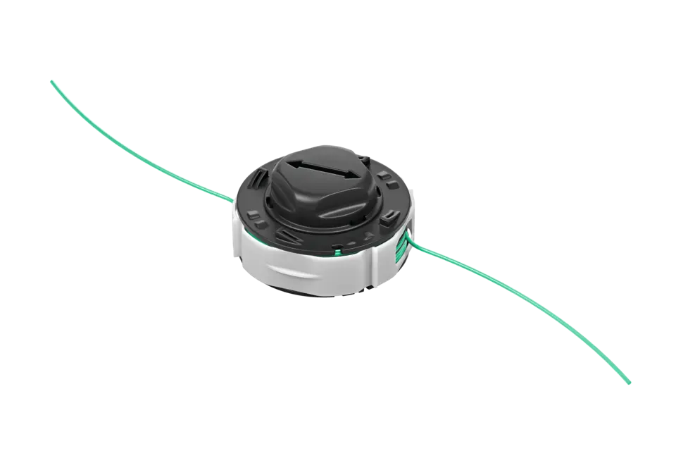 Bobine de fil, 2,0 mm, pour FSA 56, FSE 52