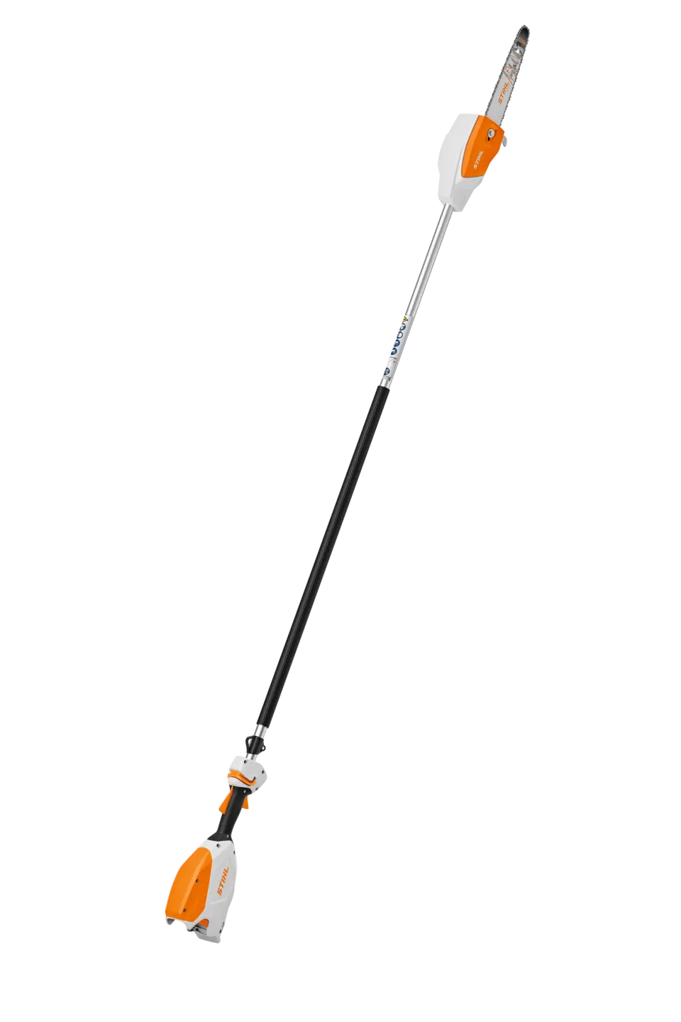 HTA 66, sans batterie ni chargeur