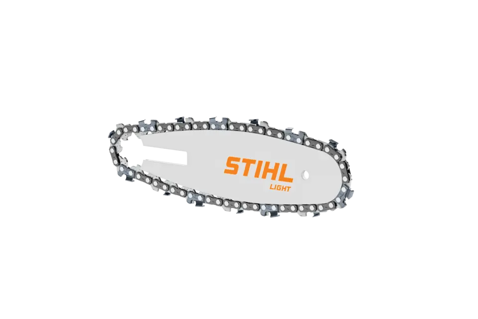 Rollomotic Light, 1/4" P, 1,1 mm, 10cm
