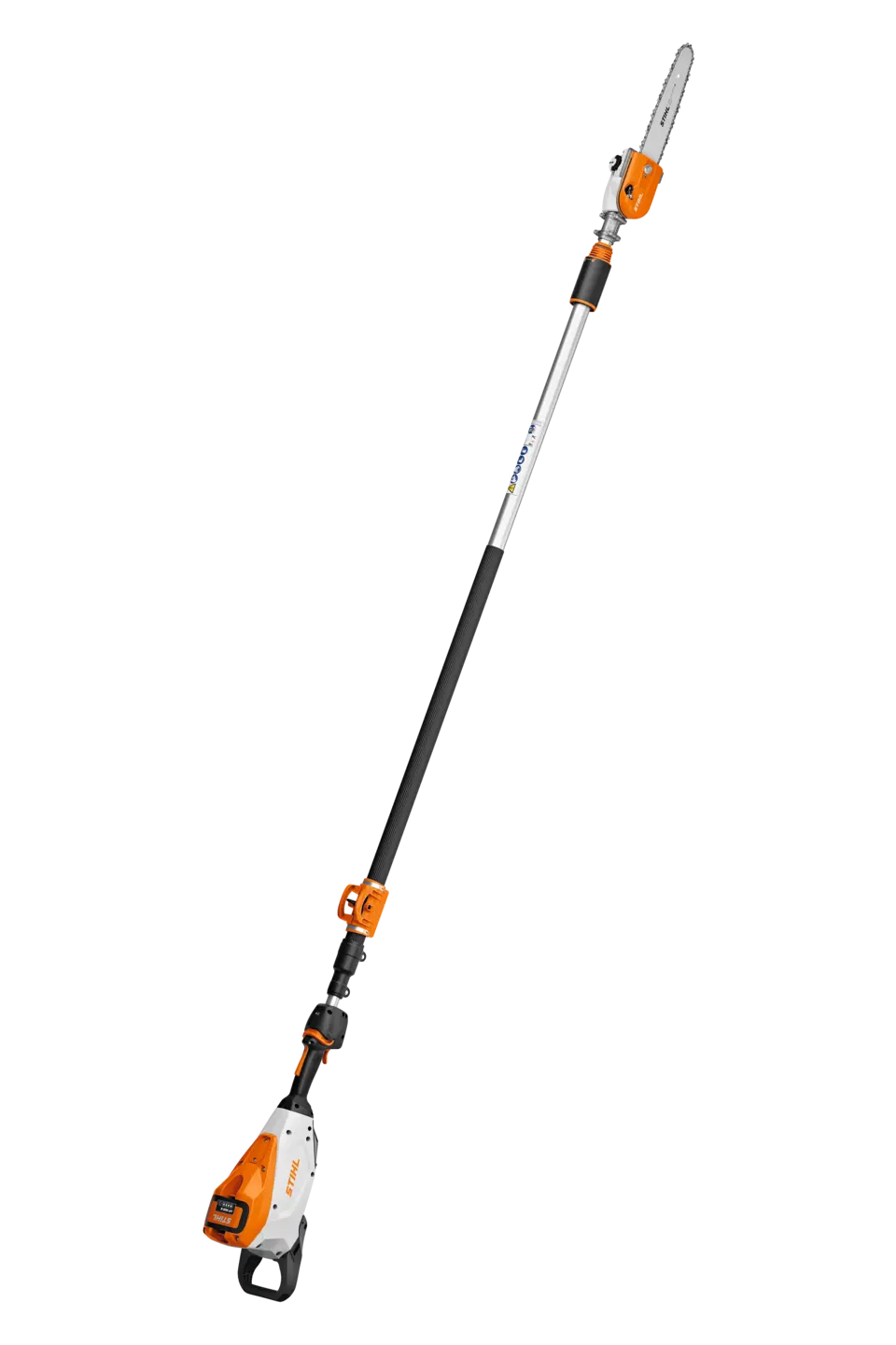 HTA 135, sans batterie ni chargeur