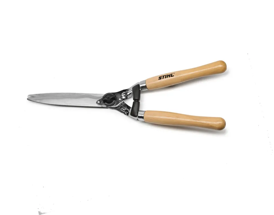 Cisaille à haie PH 10, 54 cm, 1.050 g