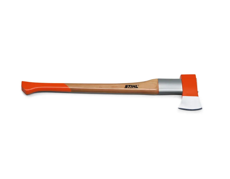 AX 28 CS