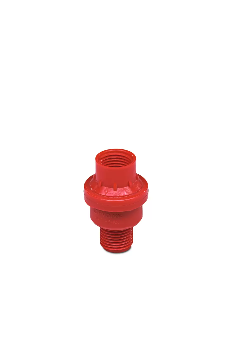 Soupape de pression, 1,5 bar, pour SG 20