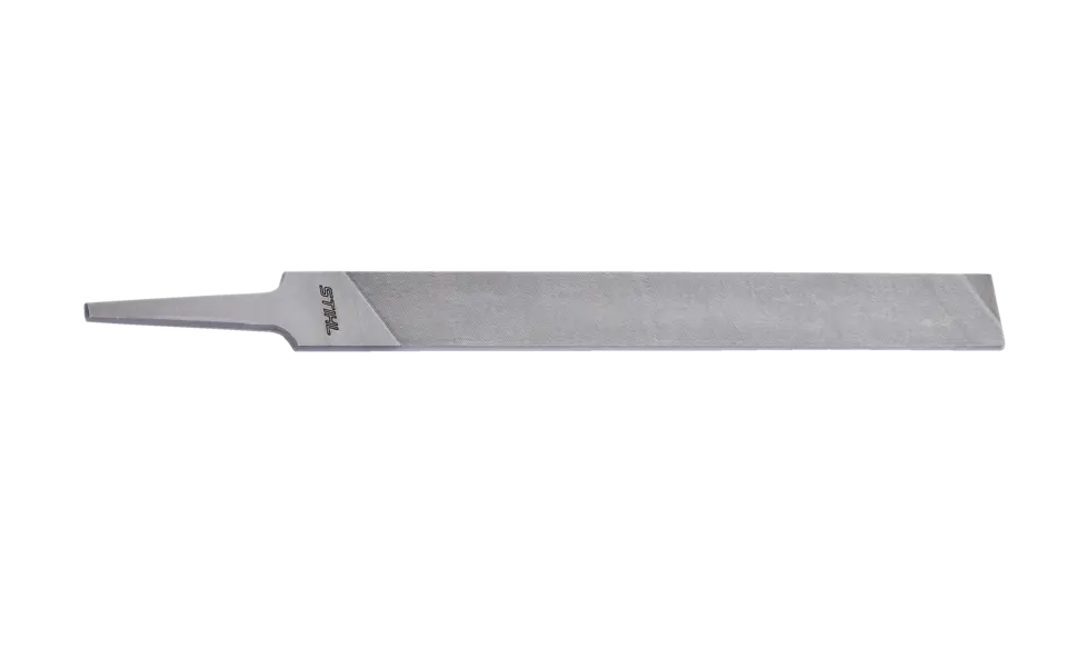 Lime plate, 150 mm