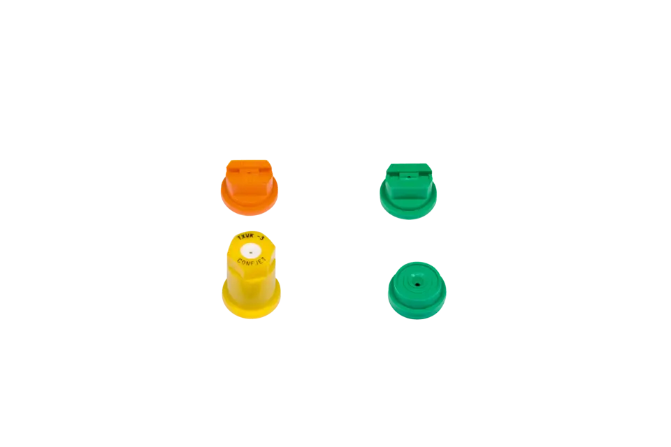 Kit de buses, pour SG 11, SG 21, SG 31, SG 51, SG 71