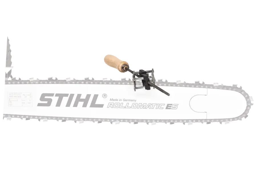 Affûteuse FG 4, pour chaîne .325", Ø 4,8 mm