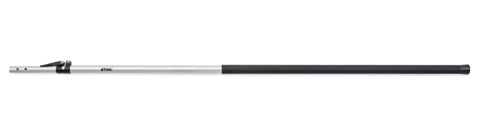 Manche télescopique, 320 cm