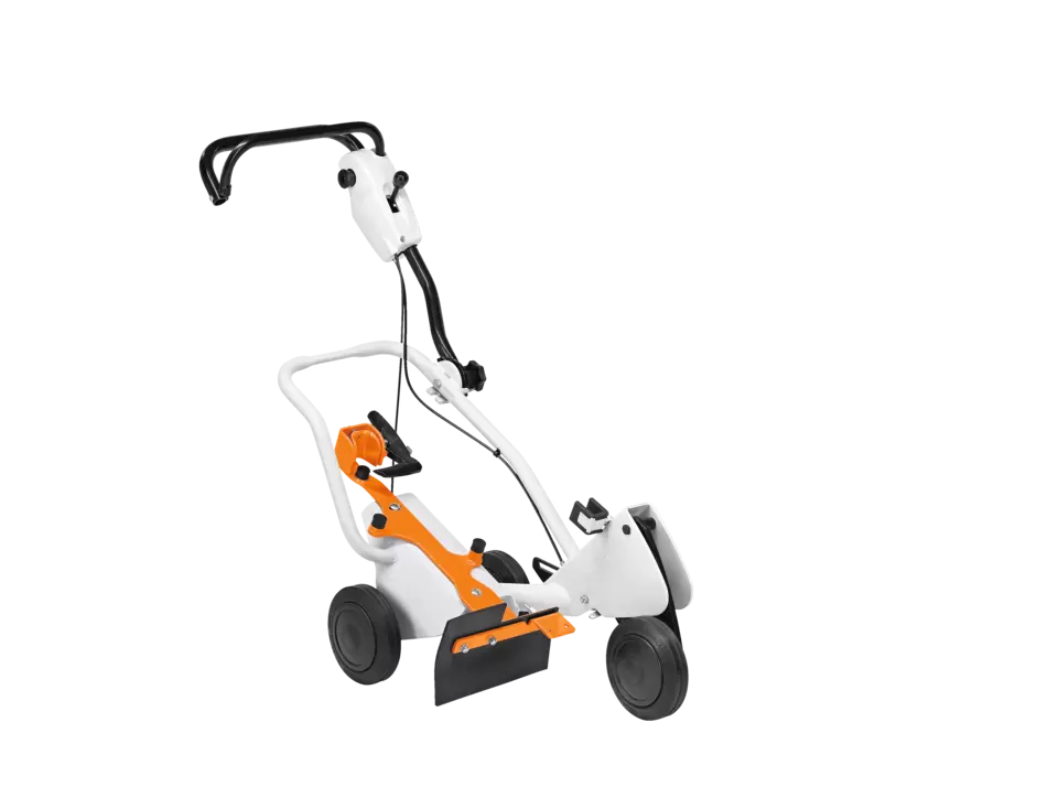 Chariot FW 20, avec kit de montage pour TS 710i et TS 910i