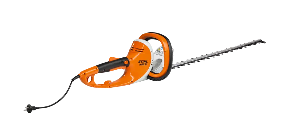 HSE 71, 60 cm