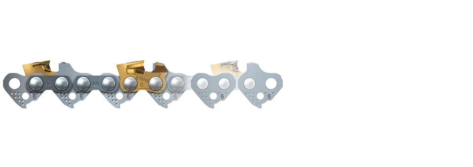 Rapid Duro (RD3), 3/8", 1,6 mm, 63 cm