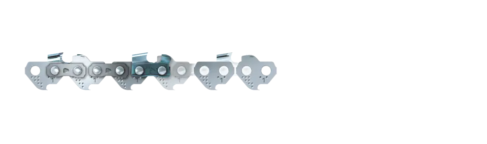 Picco Micro 3 (PM3), 1/4" P, 1,1 mm,  25 cm