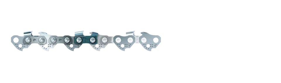 Picco Micro Mini 3 (PMM 3), 3/8", 1,1 mm, 35 cm