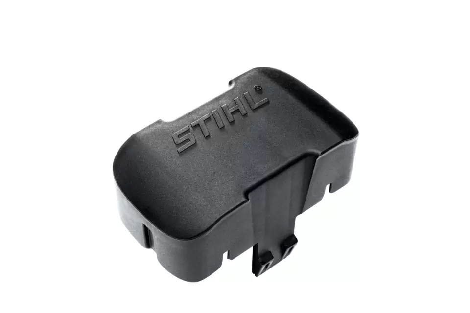 Batterie AP factice