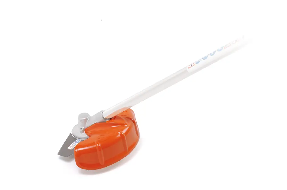 Protection, pour outil de coupe en métal, Ø 230 mm pour FS 55