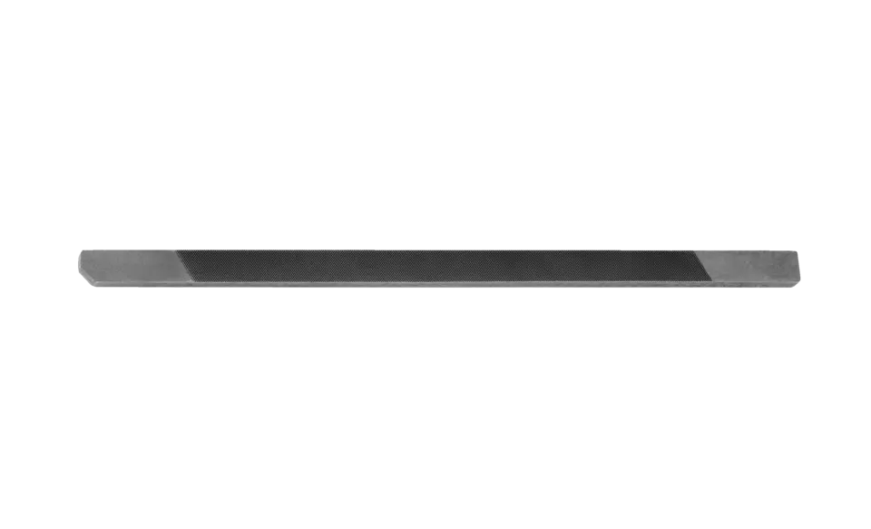 Lime plate, pour porte-lime 2-en-1