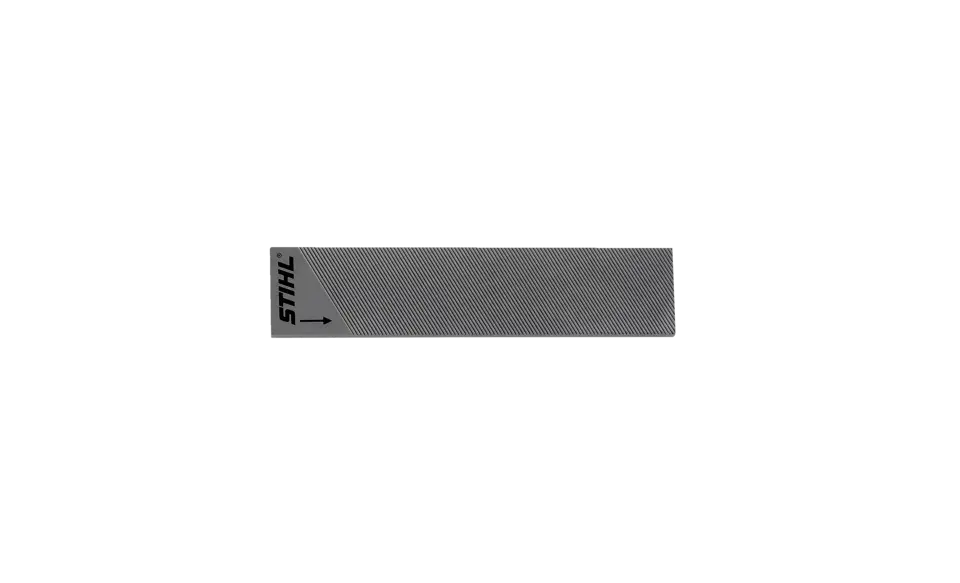 Lime plate, pour rectifieur de guide