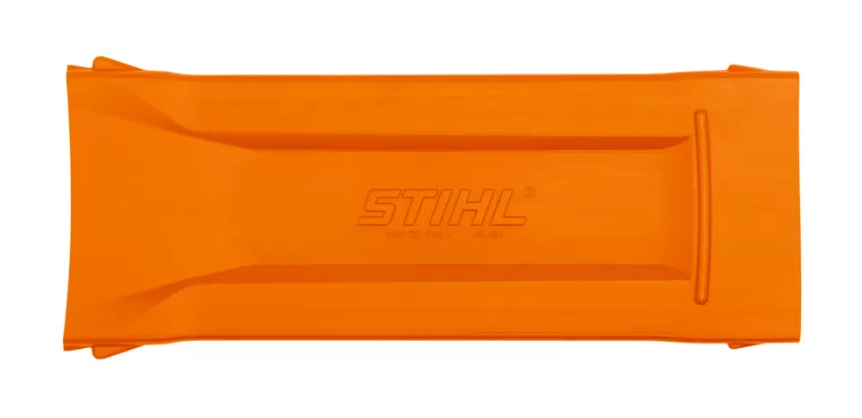 Rallonge protège-chaîne, 30 cm