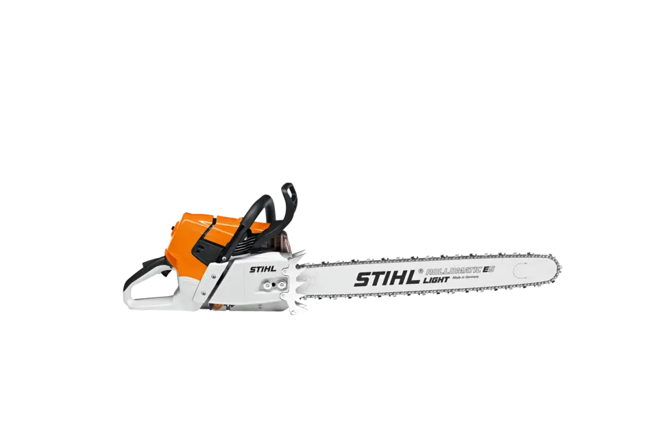 MS 661 C-M W, 50 cm, RS Light, 3/8"