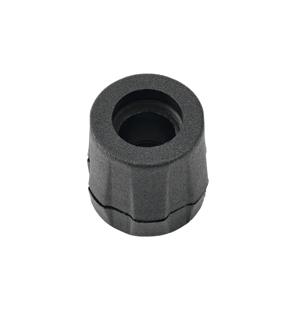 Support de buse, pour SG 21, SG 51, SG 71